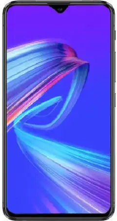  Asus Zenfone Max Pro M3 prices in Pakistan